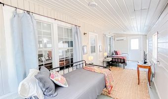 1966 Amarillo St, Abilene, TX 79602