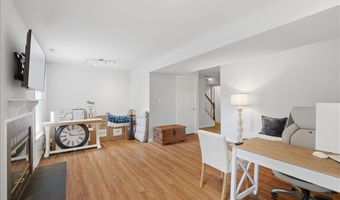43378 LIVERY Sq, Ashburn, VA 20147