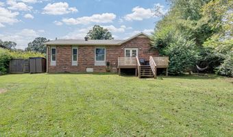 913 Ward Mill Rd, Baxter, TN 38544