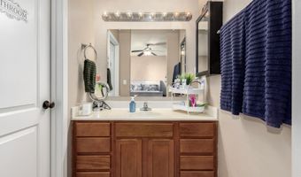 8995 W ONEIDA Dr, Arizona City, AZ 85123