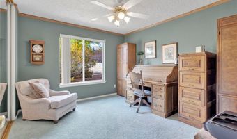 16601 Kasota Rd, Apple Valley, CA 92307