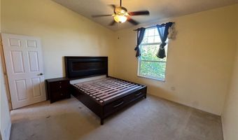 44265 Arya Ct, Anza, CA 92539