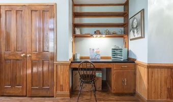 8835 Sidney Gautreaux, Abbeville, LA 70510