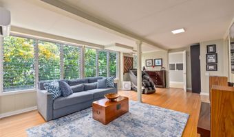 4765 Matsonia Dr, Honolulu, HI 96816