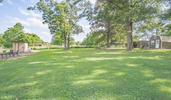 23706 Us 160, Alton, MO 65606