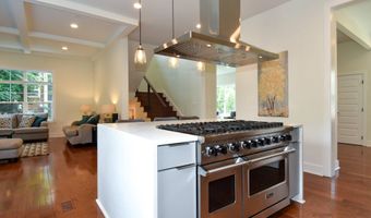 5802 WILMETT, Bethesda, MD 20817