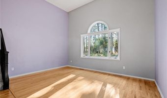 4134 145th Ln NW, Andover, MN 55304