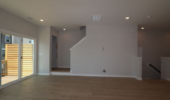 2813 Carbondale Ct, Apex, NC 27502