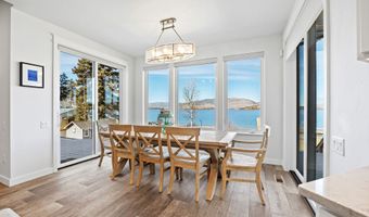 42818 La Bella, Big Arm, MT 59910