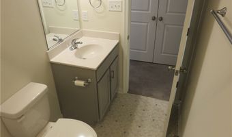 1935 Kennington Park Rd, Aylett, VA 23009