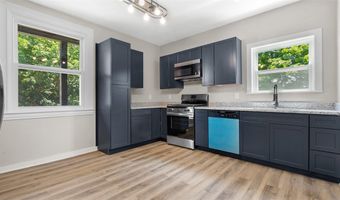 2636 Cobden St, Airville, PA 15203