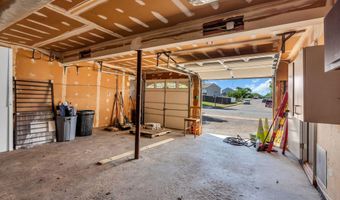 48 Lamp Post Dr, Barnegat, NJ 08005