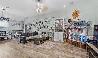 2009 5th Ave NW, Ardmore, OK 73401