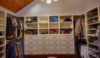 168 Laramie Hts, Andrews, NC 28901