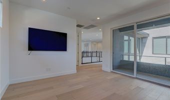10740 Steel Ridge Ct, Las Vegas, NV 89135