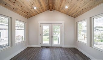 900 Pendlebury Ln, Blackfoot, ID 83221