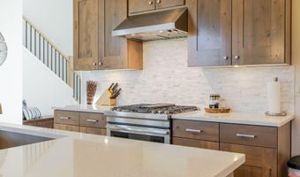 60454 Kangaroo Loop, Bend, OR 97702