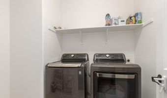 11564 W MARGUERITE Ave, Avondale, AZ 85323