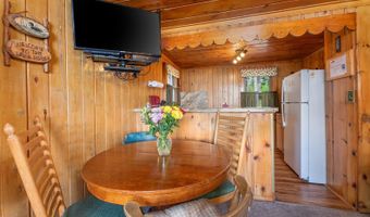 10595 PINE ARBOR Dr 4, Arbor Vitae, WI 54568