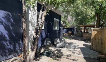 1812 N 14th, Boise, ID 83702