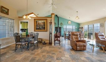 772 Rainbow Crest Rd, Fallbrook, CA 92028