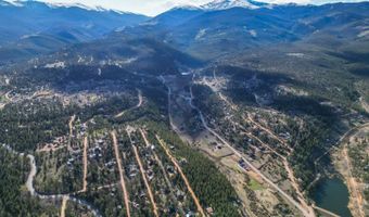272 Wise Rd, Bailey, CO 80421