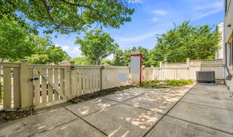 1415 N VAN DORN St A, Alexandria, VA 22304