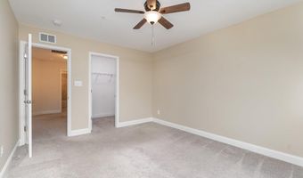1126 UP AND OVER Ln, Aberdeen, MD 21001