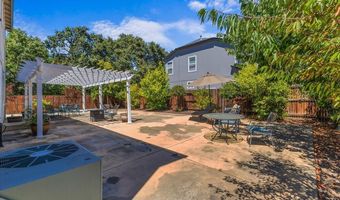 1336 Funston Dr, Santa Rosa, CA 95407