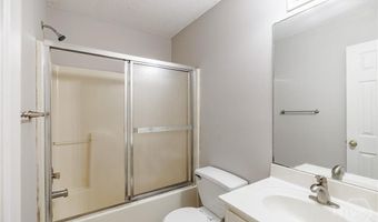 100 Woodstone Dr 12, Athens, GA 30605