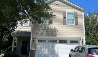 10211 Green Grass Rd, Charlotte, NC 28227