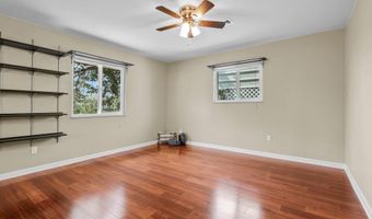 19228 Hill St, Anderson, CA 96007
