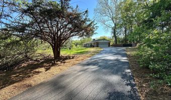 17821 POND Rd, Ashton, MD 20861