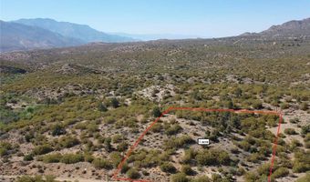 6000 Saint Pierre Rd, Mountain Center, CA 92561
