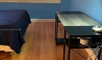 18021 Biscayne Blvd 1701/2, Aventura, FL 33160