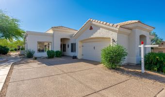 4729 E Casey Ln, Cave Creek, AZ 85331