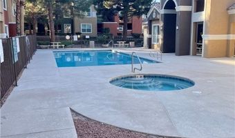 8101 W Flamingo Rd 2146, Las Vegas, NV 89147