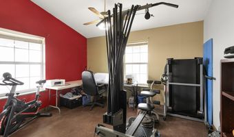 36 Springtime Cir, Belen, NM 87002