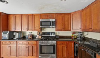 640 County Route 3, Ancramdale, NY 12503