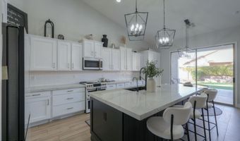 1184 E PRESCOTT Pl, Chandler, AZ 85249