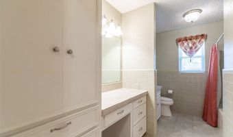 4334 Caprock Rd, Abilene, TX 79606