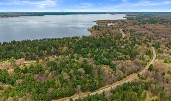 1716 Westwind Trl, Arkdale, WI 54613