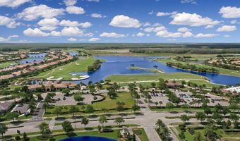 6377 Liberty St, Ave Maria, FL 34142
