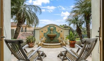 7206 Aviara Dr, Carlsbad, CA 92011