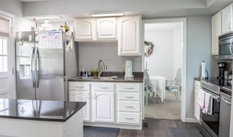 584 Trinton Cir, Bedford, IN 47421