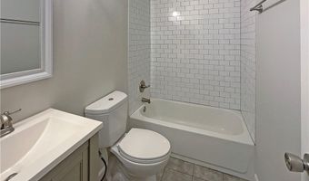 2985 Jefferson St, Austell, GA 30106