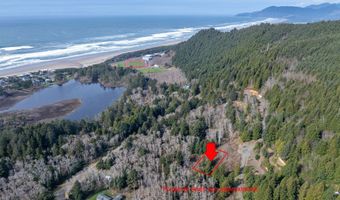 228 7, Rockaway Beach, OR 97136