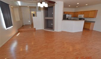 231 Ability Point Ct, Henderson, NV 89012