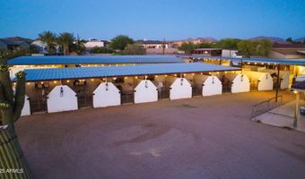 28437 N 58TH St, Cave Creek, AZ 85331