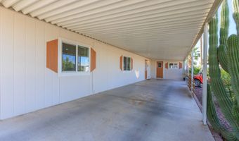 3400 S Ironwood Dr 318, Apache Junction, AZ 85120
